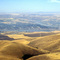 Lewiston, Idaho, 1986