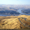 Lewiston, Idaho, USA 1986