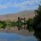 Lewiston Railroad Bridge