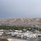 View SW Across the Clearwater River, Lewiston, ID, October 2007