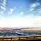 Leaving Lewiston, ID