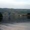 Snake River Bridge