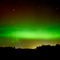 Northern Lights