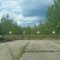 Old US 51 Segment near Knowlton, WI