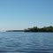 Lake Du Bay
