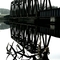 Railroad bridge