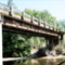 Old Styx River Bridge