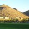 The Gallery Golf Club