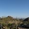 The View from McClintocks in North Marana