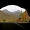 Saguaro Ranch Tunnel