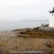 Grindel Point Light