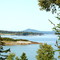 Isleboro Maine