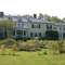 Dark Harbor Inn  Isleboro, Maine