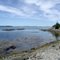 Little Barred Island, Butter Barreds, East Penobscot Bay