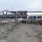 Lobster Pound Restaurant - Lincolnville Beach, Maine