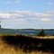 Hutchin's Island View