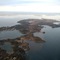 Islesburo Maine