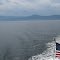 Lincolnville-Isleboro Ferry