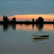 Guadalquivir