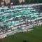 Estadio Benito Villamarín Sevilla 3