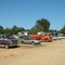 Old Cars 2
