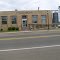 US Post Office- Nashville AR