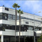 KTTV Channel 11 Fox Station