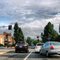The Roads... in Sunpark, Santa Monica, CA, USA