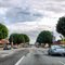 The Roads... in West Los Angeles, Los Angeles, CA, USA