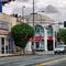 The Roads... in West Los Angeles, Los Angeles, CA, USA