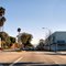 The Roads...in Pico, Santa Monica, CA