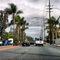 The Roads...in Park East, Culver City, CA