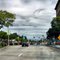 The Roads...in Downtown, Culver City, CA