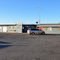 Kramer Junction CA. RELAX INN. Motel of last resort !!! operated by Punjabi's.