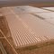 Solar Energy Generating Systems (SEGS) Kramer Junction Solar Farm