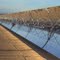 Solar Energy Generating Systems (SEGS)  Kramer Junction