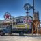 Kramer Junction Antiques
