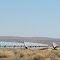 Solar array Kramer Junction (3218)