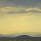 Mojave Smog