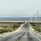 Mojave Desert
