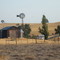 nearIone,CA