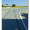 Don't Daydream and Drive!