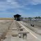 Sacramento Valley Shooting Center
