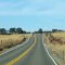 Road