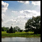 Wolverine Golf Club
