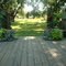 Our place