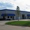 Shelby Township Industrial Building, Shelby Township, MI