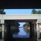 Canal Bridge (Hwy 192)
