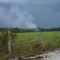 Lighting Strike