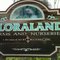 Floraland Farms and Nurseries